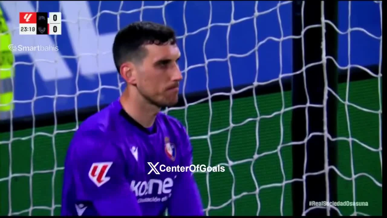 zaslepka skrotu video