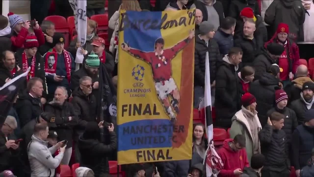 zaslepka skrotu video