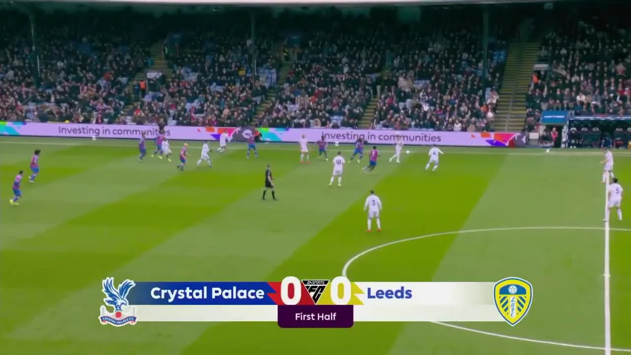 zaslepka skrotu video