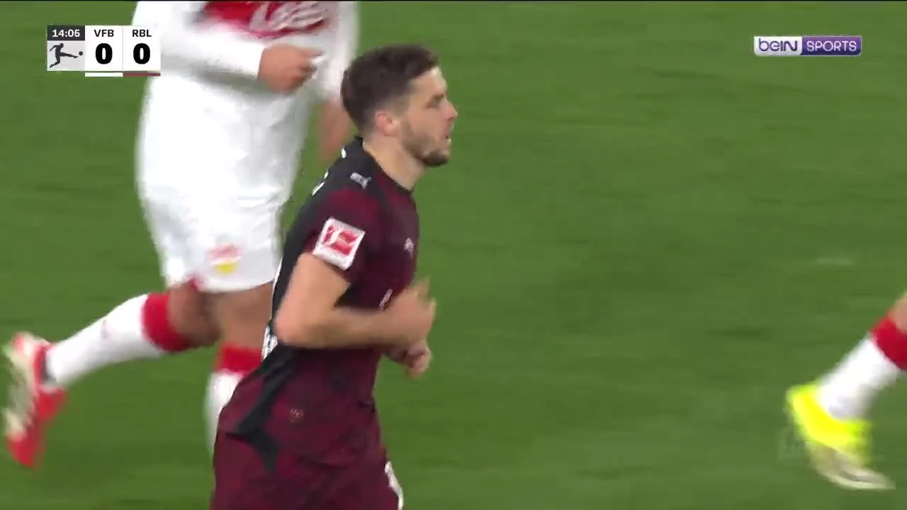 zaslepka skrotu video