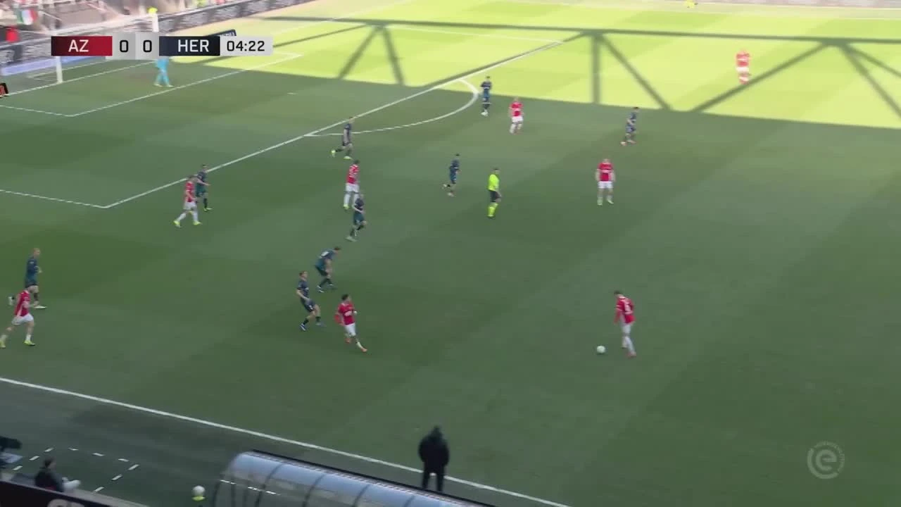 zaslepka skrotu video