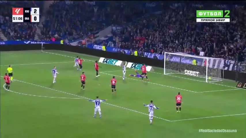 zaslepka skrotu video