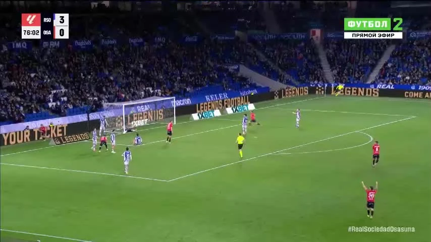 zaslepka skrotu video