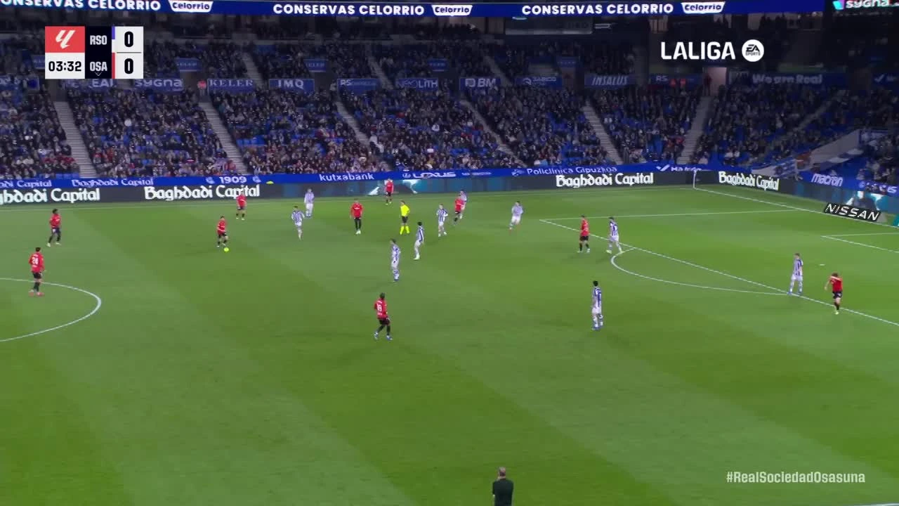 zaslepka skrotu video