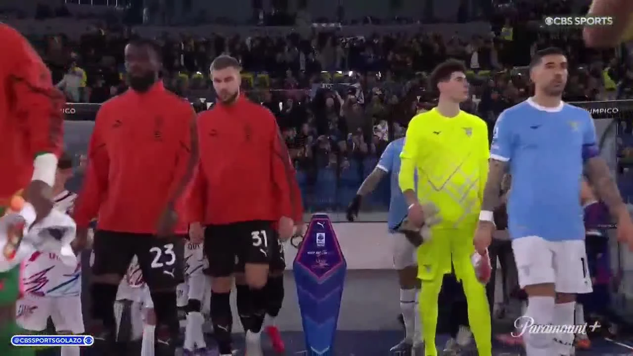 zaslepka skrotu video