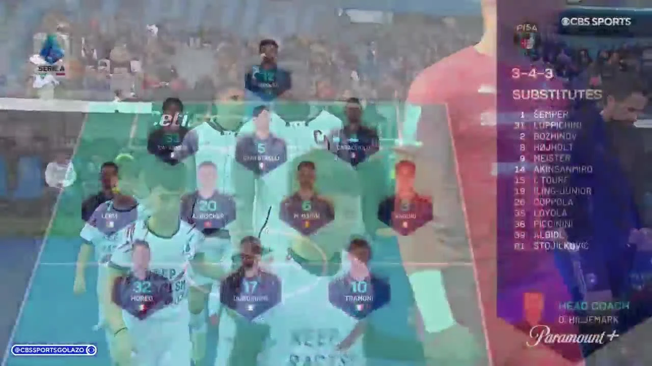 zaslepka skrotu video