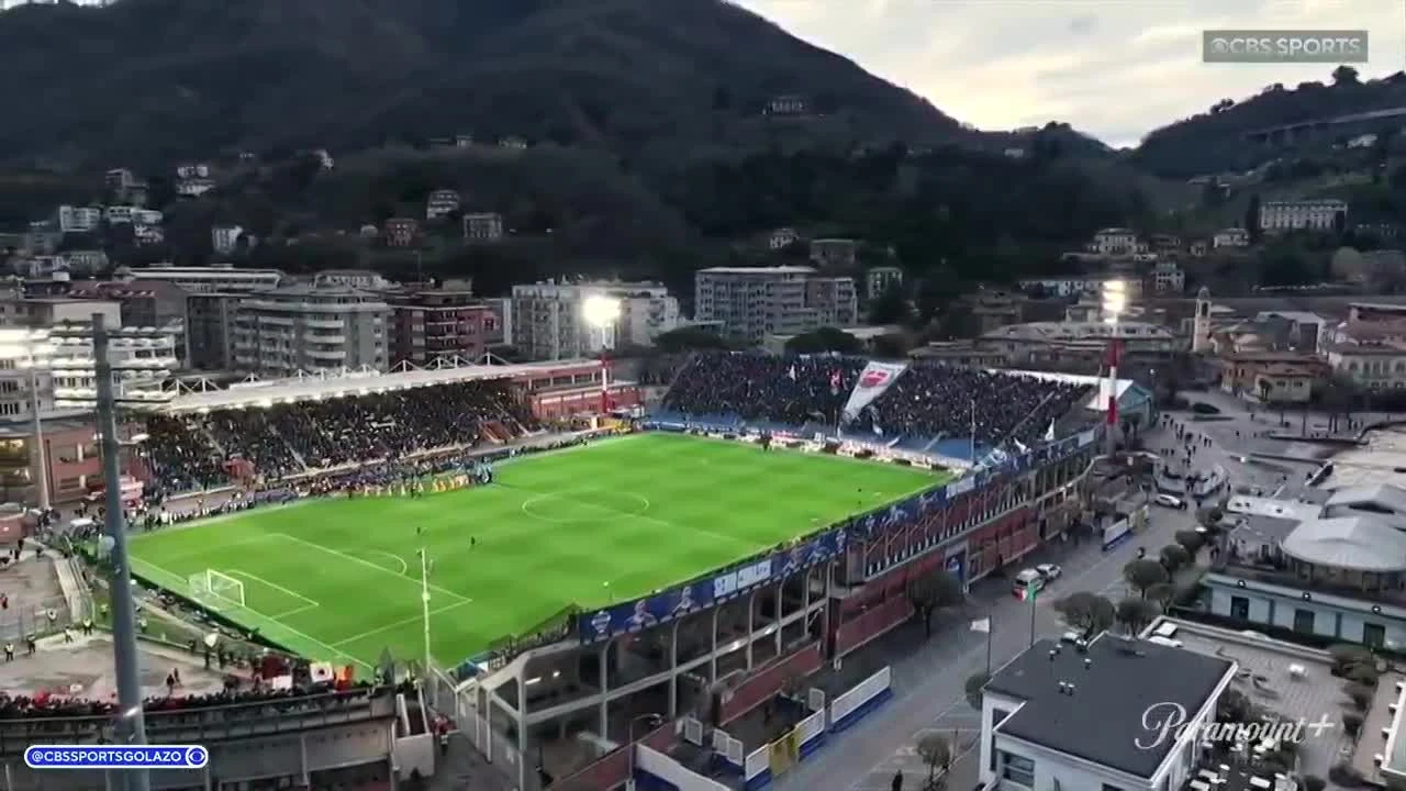 zaslepka skrotu video