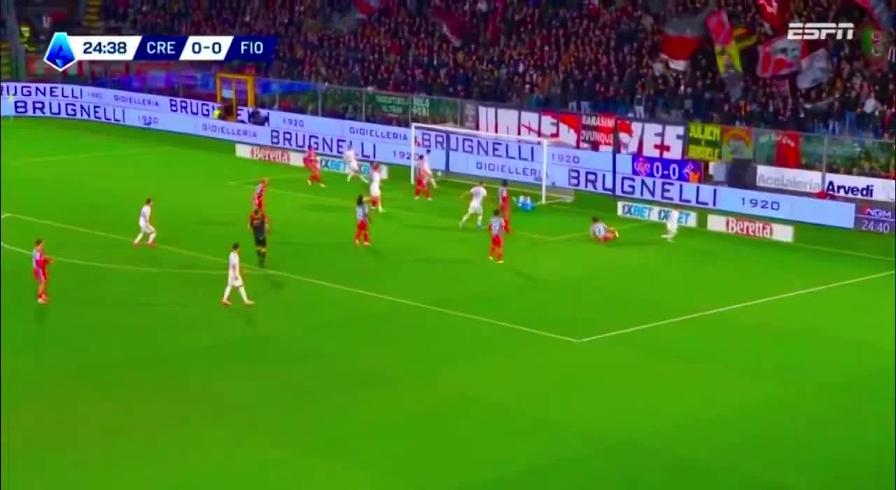 zaslepka skrotu video