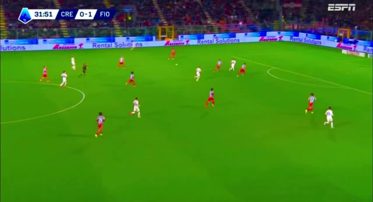 zaslepka skrotu video