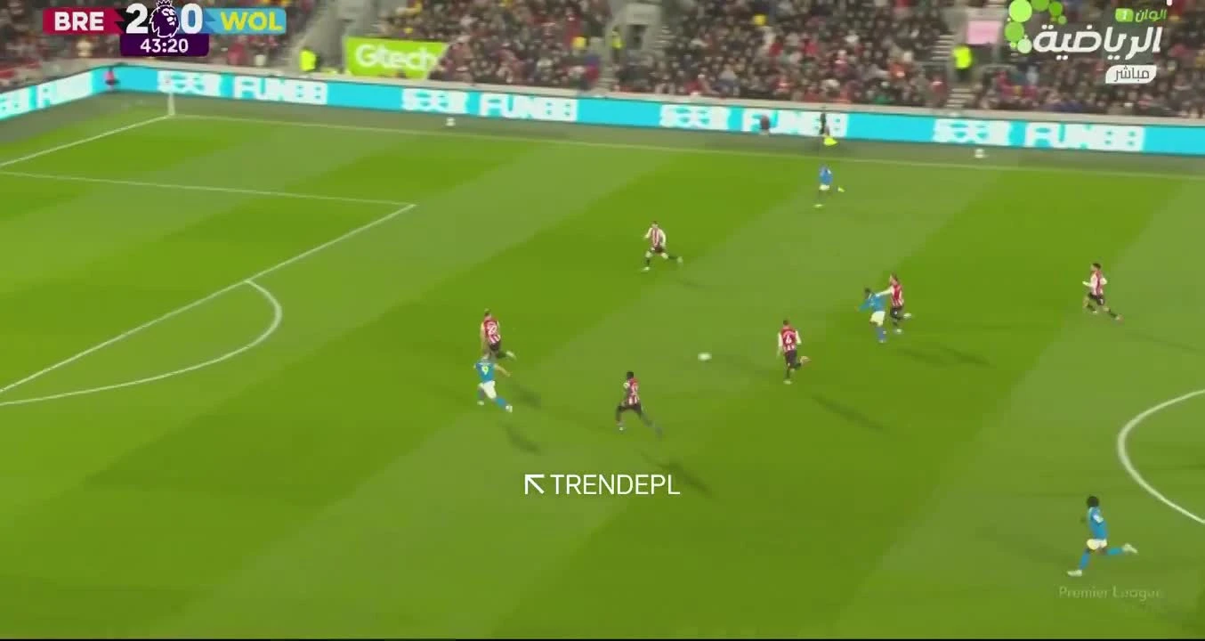 zaslepka skrotu video