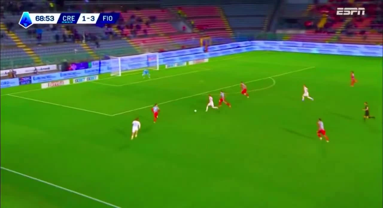 zaslepka skrotu video