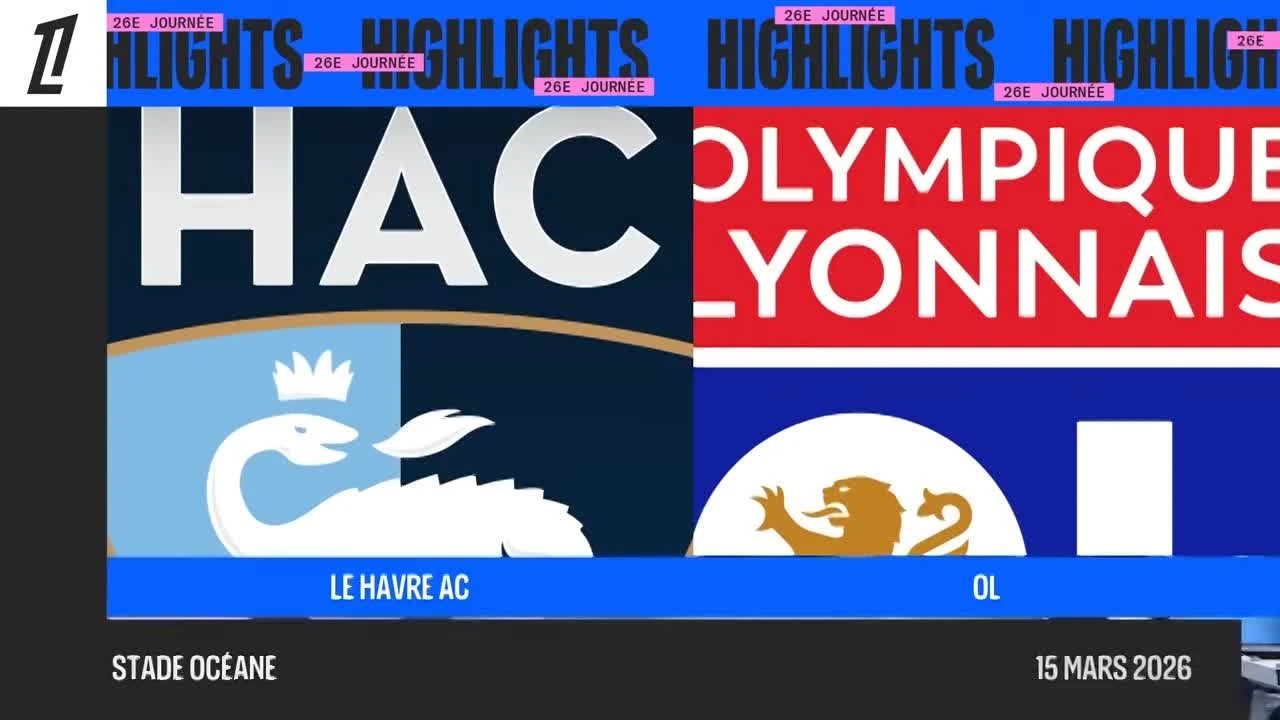 zaslepka skrotu video