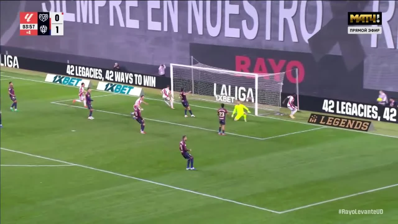 zaslepka skrotu video