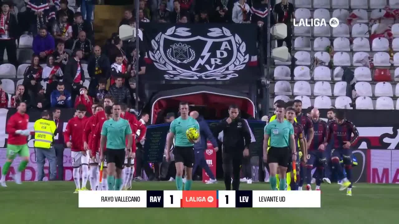 zaslepka skrotu video