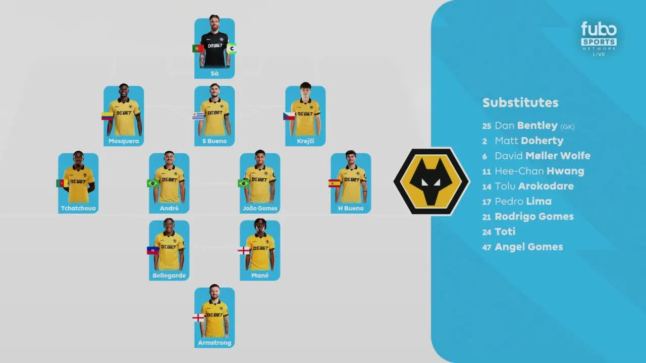 zaslepka skrotu video