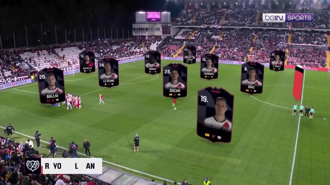 zaslepka skrotu video