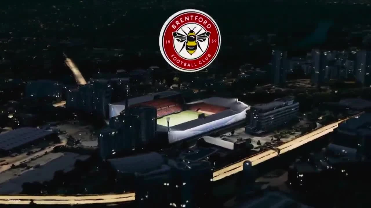 zaslepka skrotu video