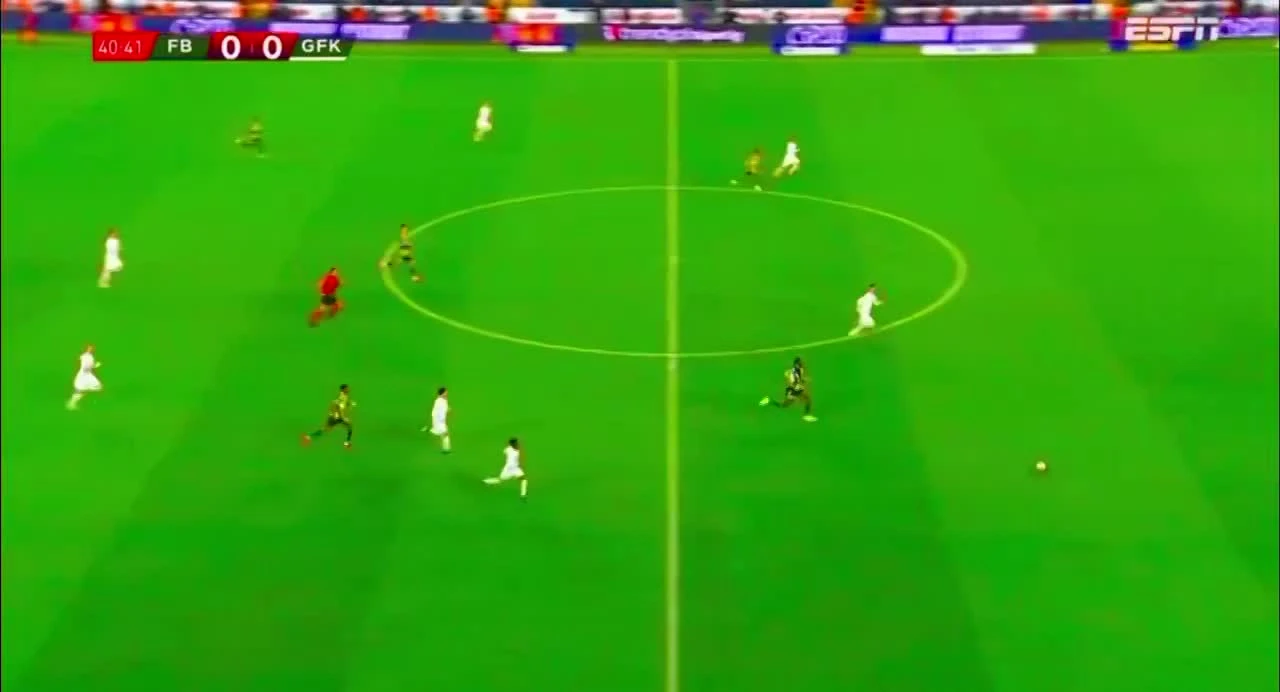 zaslepka skrotu video