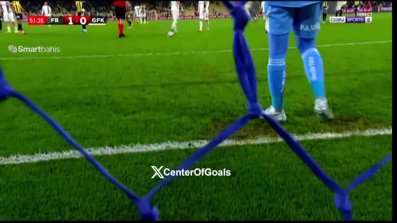 zaslepka skrotu video