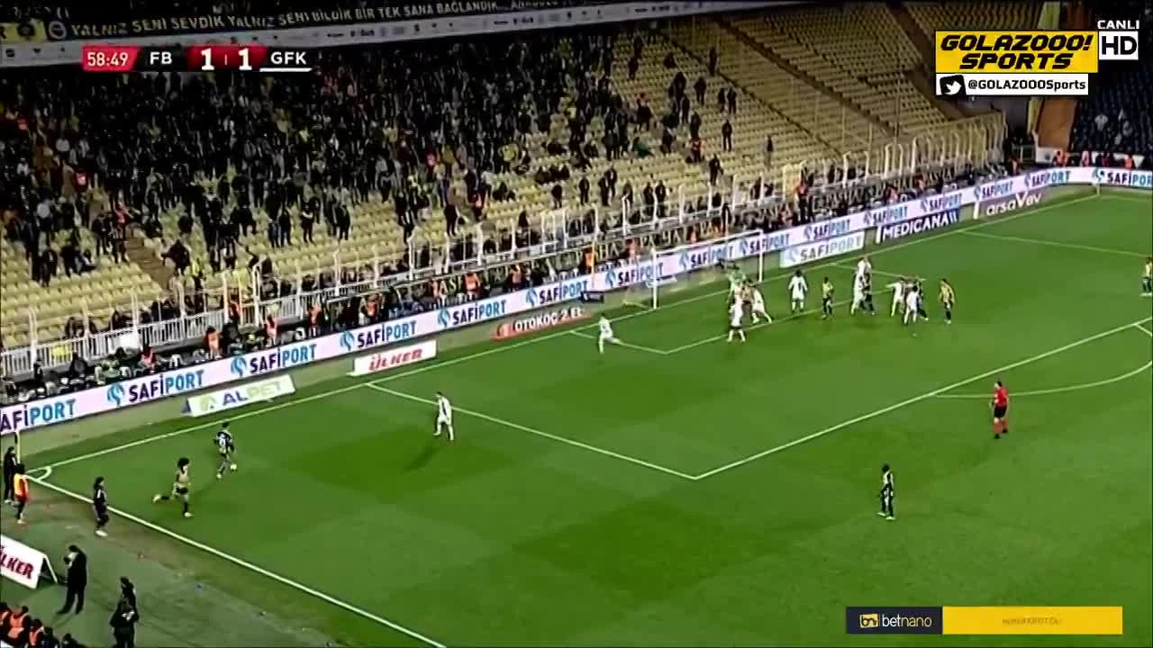 zaslepka skrotu video