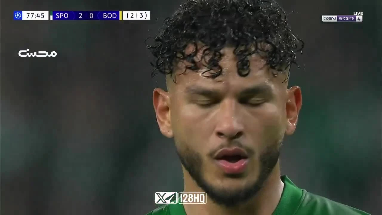 zaslepka skrotu video