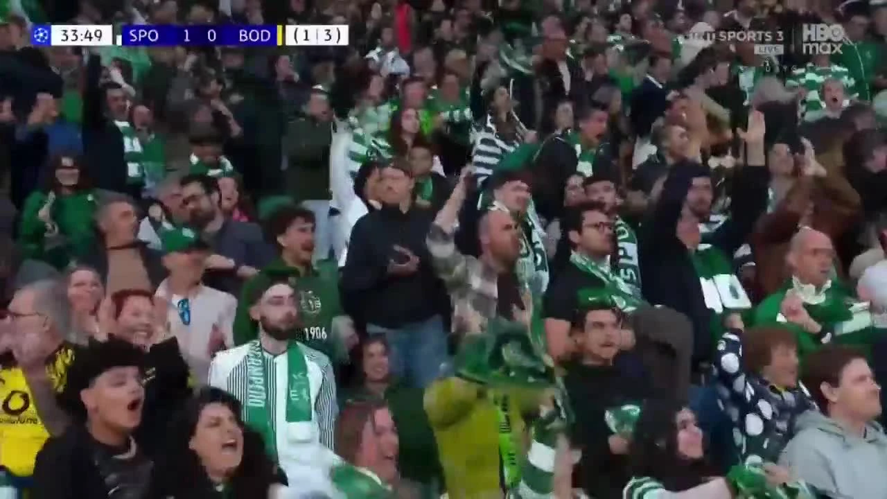 zaslepka skrotu video