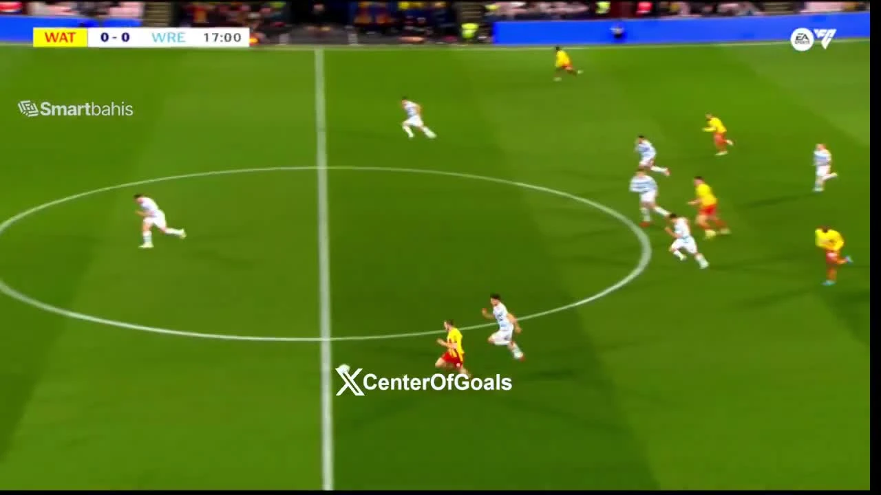 zaslepka skrotu video