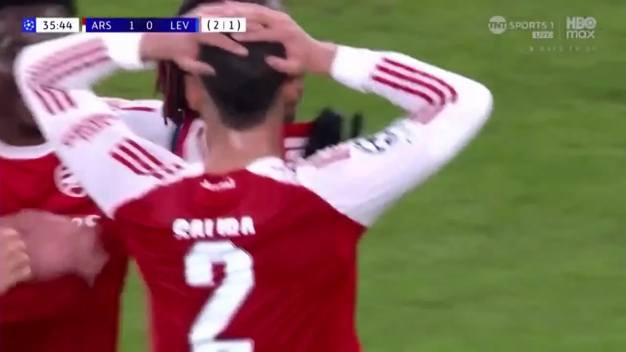 zaslepka skrotu video