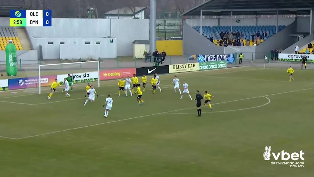 zaslepka skrotu video