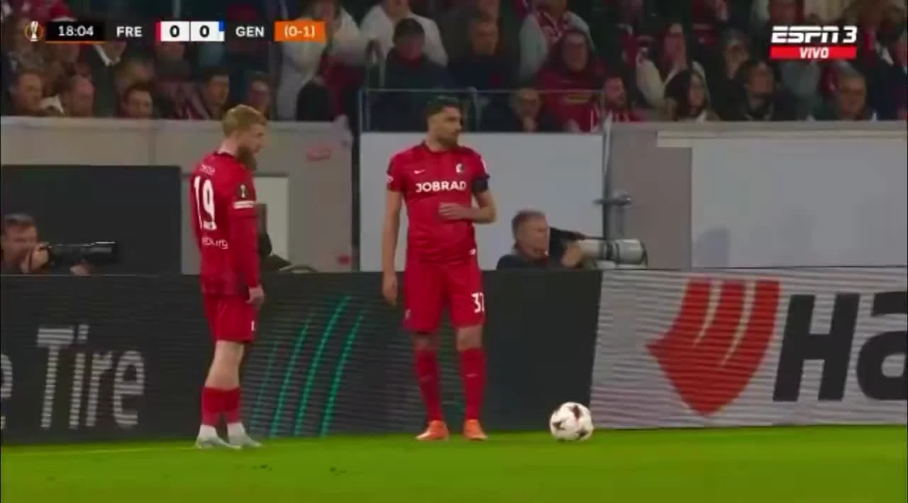 zaslepka skrotu video