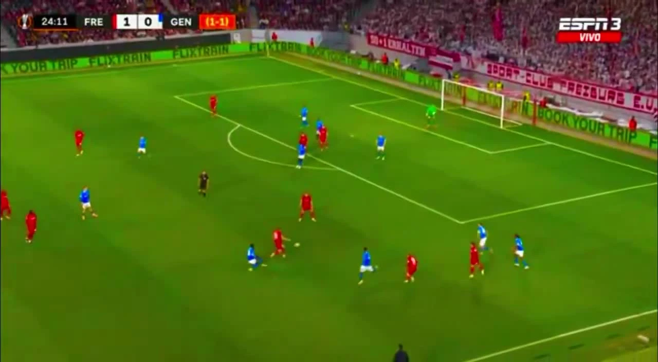 zaslepka skrotu video