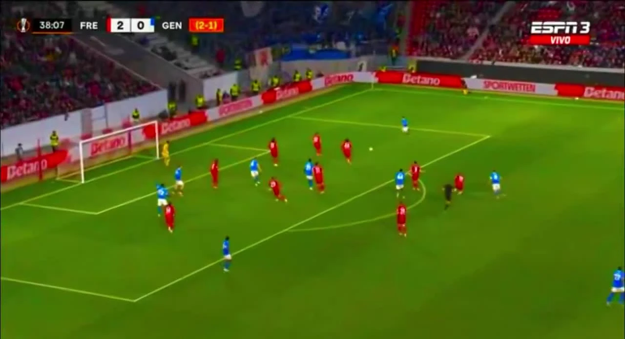 zaslepka skrotu video