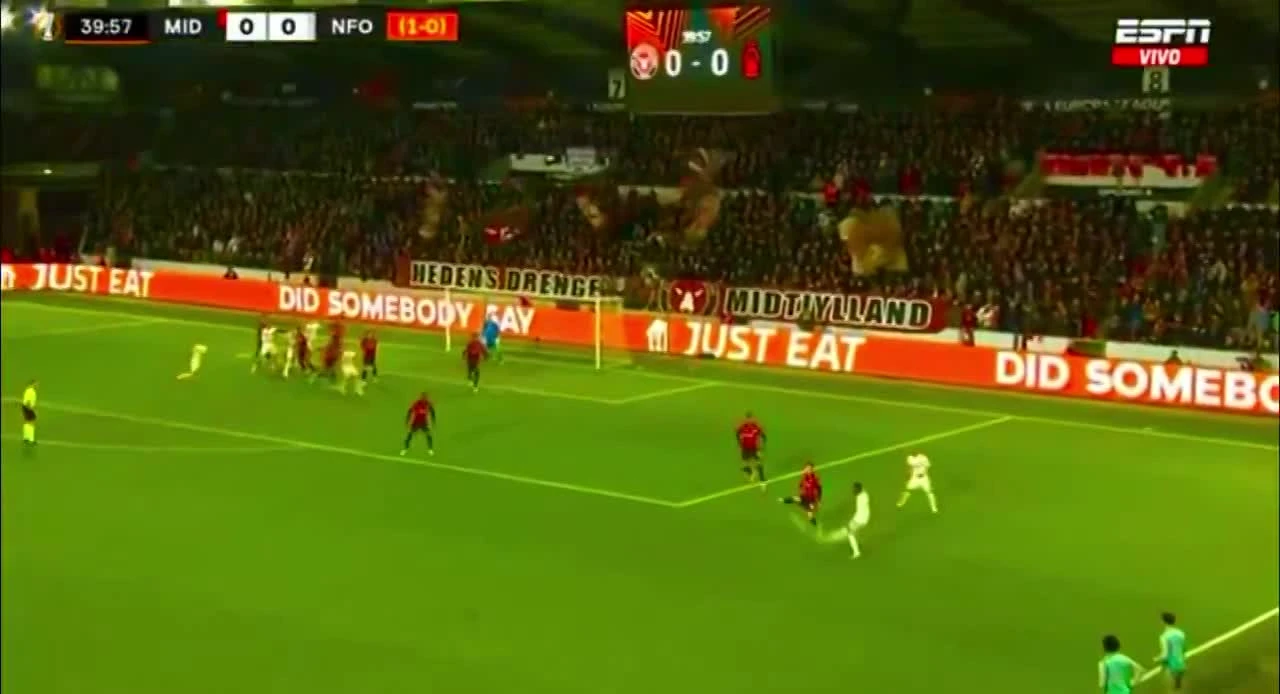 zaslepka skrotu video