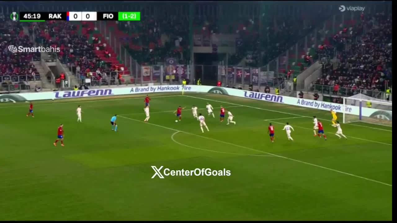 zaslepka skrotu video