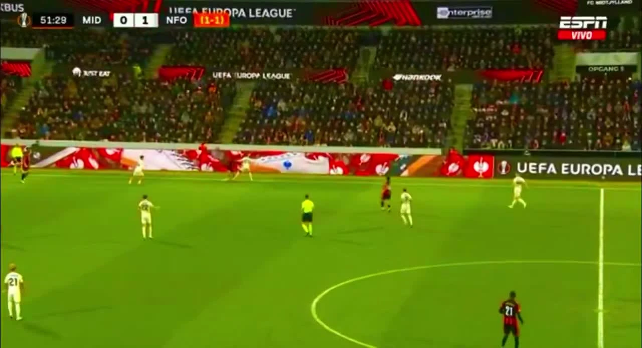 zaslepka skrotu video