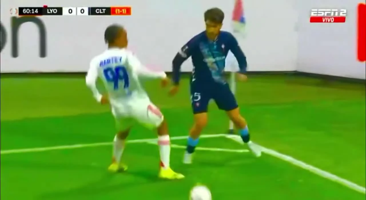 zaslepka skrotu video