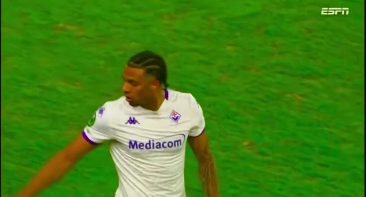 zaslepka skrotu video