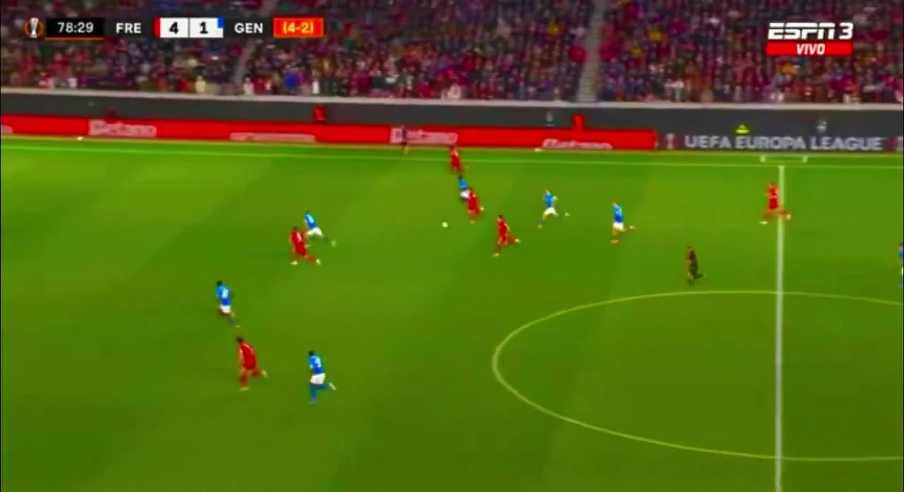 zaslepka skrotu video