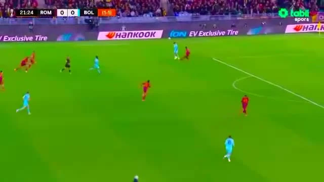 zaslepka skrotu video