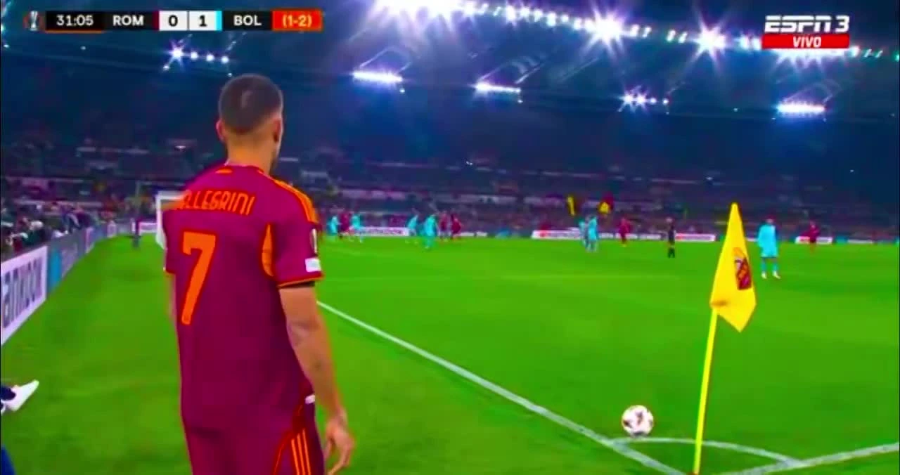 zaslepka skrotu video