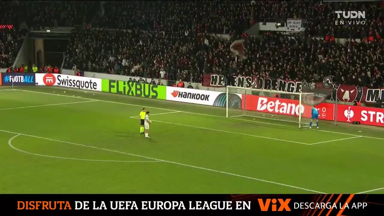 zaslepka skrotu video