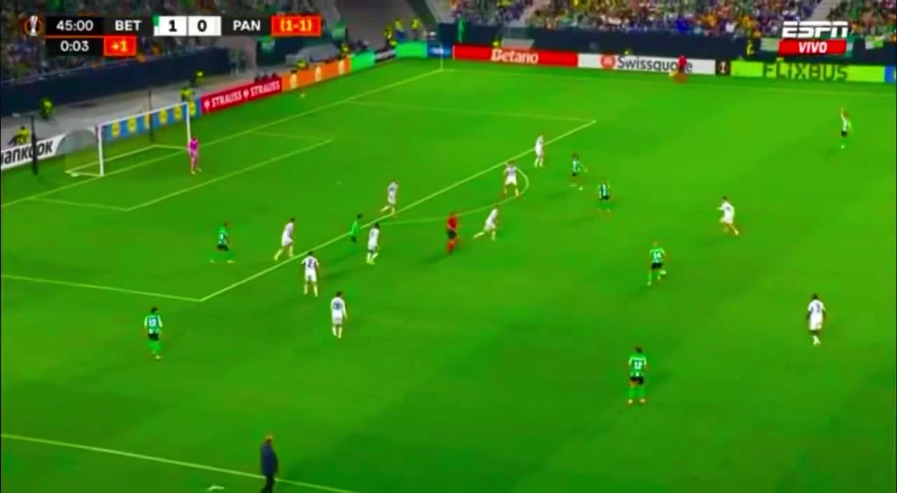 zaslepka skrotu video