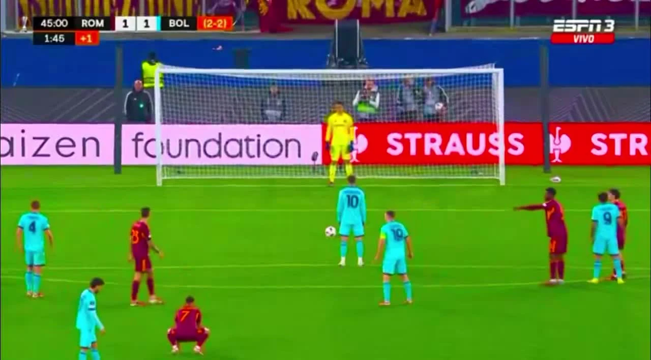 zaslepka skrotu video