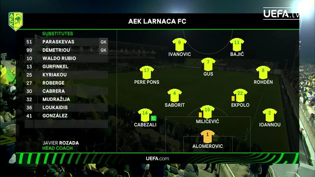 zaslepka skrotu video