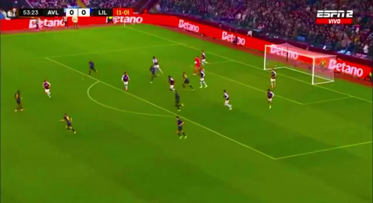 zaslepka skrotu video