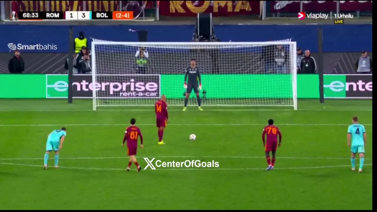 zaslepka skrotu video