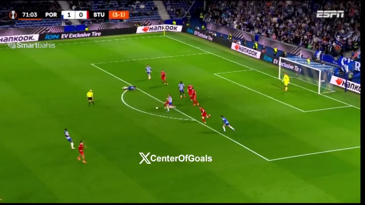 zaslepka skrotu video