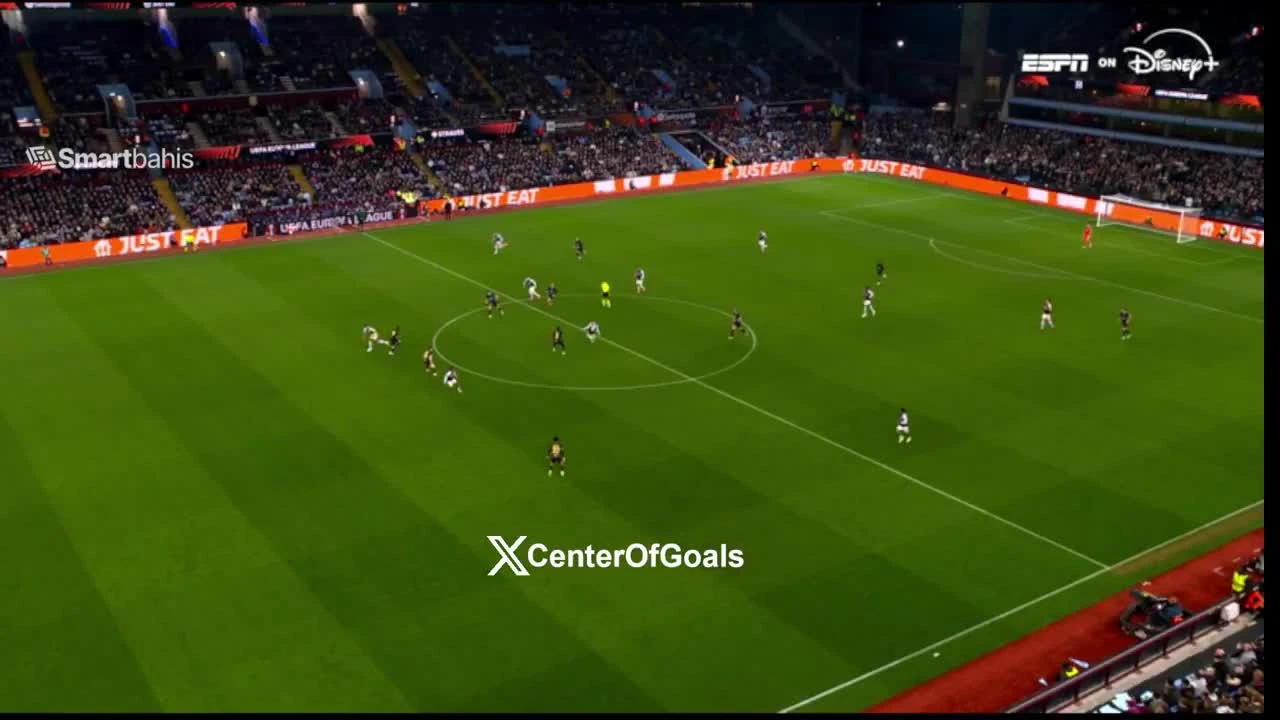 zaslepka skrotu video