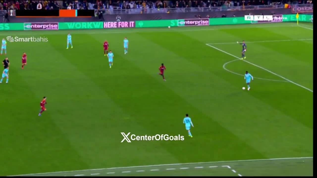 zaslepka skrotu video