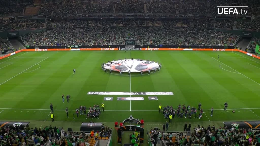 zaslepka skrotu video